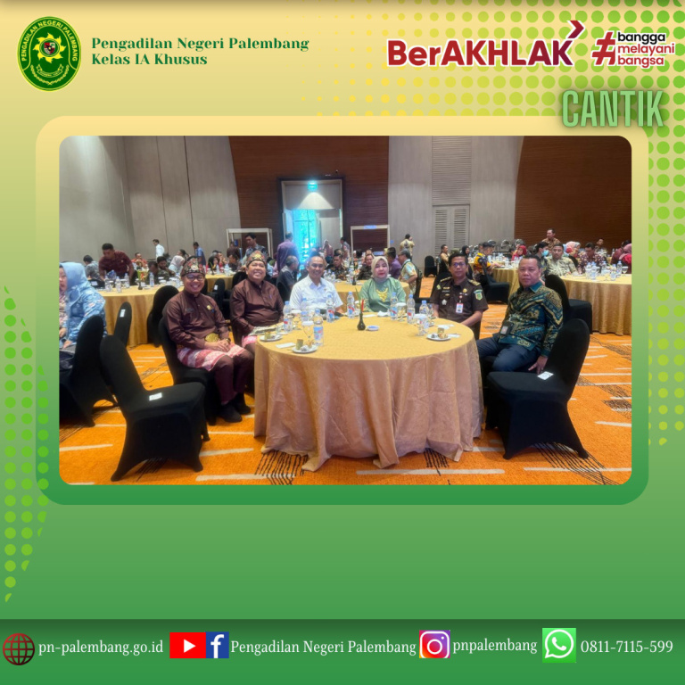 foto berita tgl 4 kunj pak hendri (1).jpeg